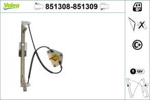 VALEO 851308